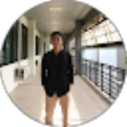 Review From Irgiansaa _