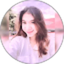 Review From BellaSintia SR