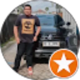 Review From Rama Putra