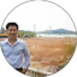 Review From Erwan Edy Lie