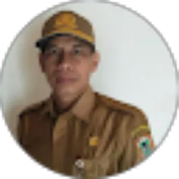 Review From H. Fahmi Zaidan