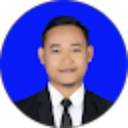 Review From Sanjaya nurdin