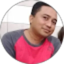 Review From Hasan Mustofa