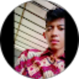 Review From Arga Prasetya