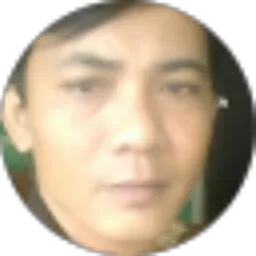 Review From gifachannel gif