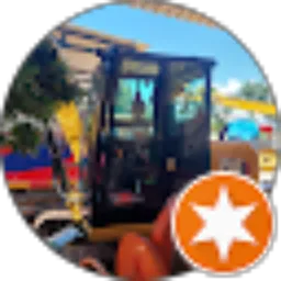 Review From Radestia Yuskahanto