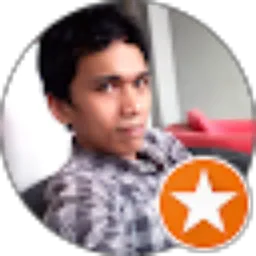 Review From firmansyah ea