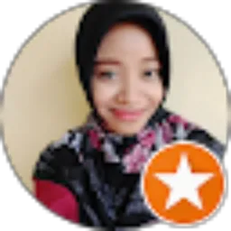 Review From Indah Sari