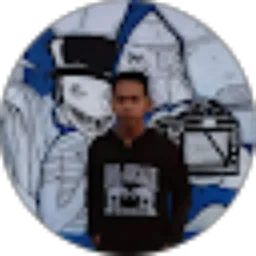 Review From Hilmi Hidayat