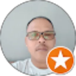Review From Must Dayoend