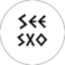 Review From See • Sxo
