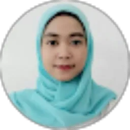 Review From Anantyaningtyas Leonita Widosari