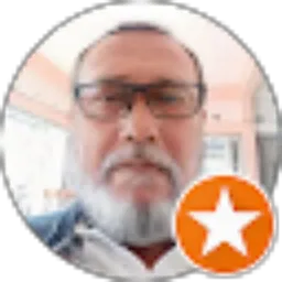 Review From John Sidabutar