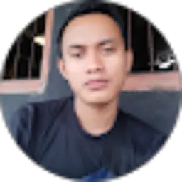Review From Zainal Arifin