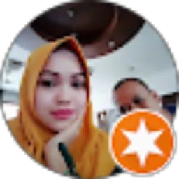 Review From kembar rental mobil