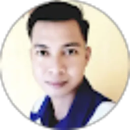 Review From Den bagus22
