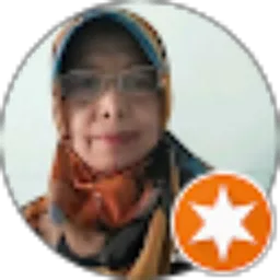Review From Dra Siti Sholikhah