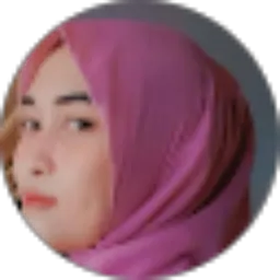 Review From ARISTYA SENJA