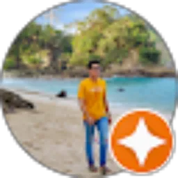 Review From Fery 98