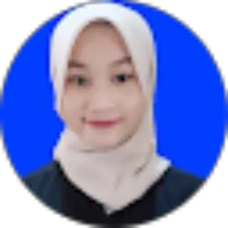 Review From Inne Nur Fauziah
