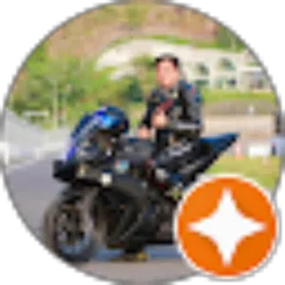 Review From Yonardo Trisna