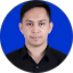 Review From Ari Apriansyah Koswara S.M