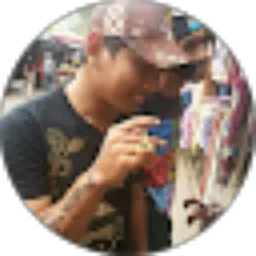 Review From Muhammad Wijayanto