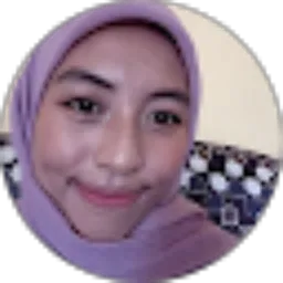 Review From Eka Purnamasari