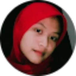 Review From Vira Lusiana
