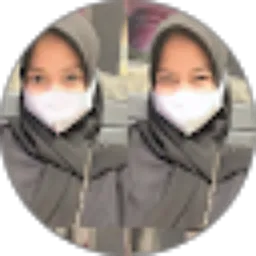 Review From 751_Anandita Pamela