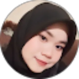 Review From Viya Puspita Sari