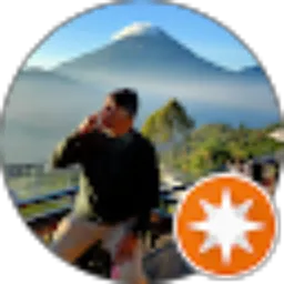 Review From Rinaldi B