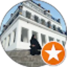 Review From hippo amfibious