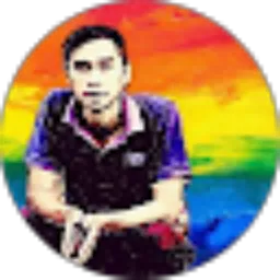 Review From frangki 19