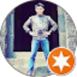 Review From Ade Gusti Rangga