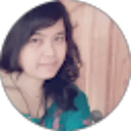 Review From ayuri nuridiana
