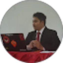 Review From Muhammad Arfan