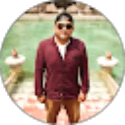 Review From Ibnu Herdiyadi