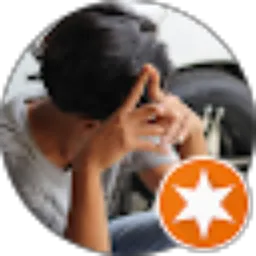 Review From Ajie S