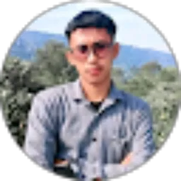 Review From Muhamad Sahrul