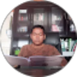 Review From Info Bengkulu