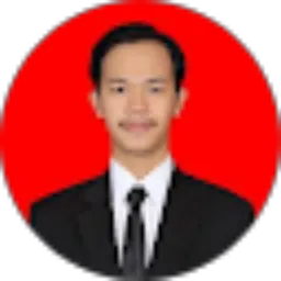 Review From Achmad Fauzan nasrullah
