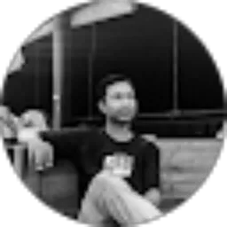 Review From Arif Sanjaya