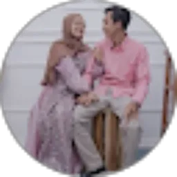 Review From Syuqir Pratama