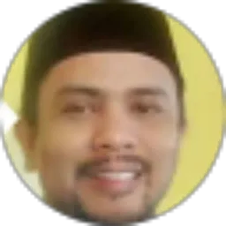 Review From Yudi Erdhani nata