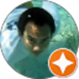 Review From Roby Anandra Valentino
