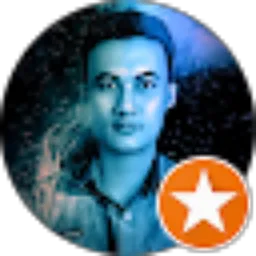 Review From kusnandi