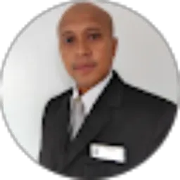 Review From Nia Rahmat