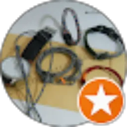 Review From Iius Julius