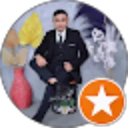 Review From Muten H Lamalani
